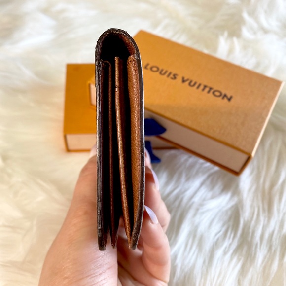 ❌SOLD❌✅Louis Vuitton🔥 - Picture 8 of 12